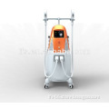 2014 new 3000W intense pulse light aft shr laser hair removal Double Handpieces AFT SHR IPL